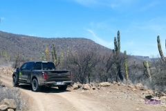 Bower Media Trail of Missions D6-6