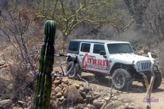 Bower Media Trail of Missions D6-8