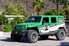 Bower Media Trail of Missions D6-92