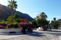 Bower Media Trail of Missions D6-94