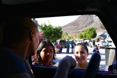 Bower Media Trail of Missions D6-95