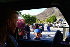 Bower Media Trail of Missions D6-96