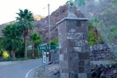 Bower Media Trail of Missions D6-97