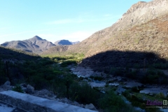 Bower Media Trail of Missions D6-98