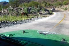 Bower Media Trail of Missions D6-99