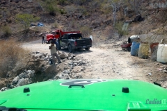 Bower Media Trail of Missions D7-15