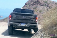 Bower Media Trail of Missions D7-17