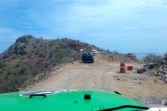 Bower Media Trail of Missions D7-18