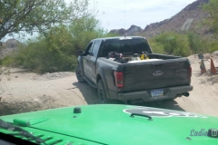 Bower Media Trail of Missions D7-19