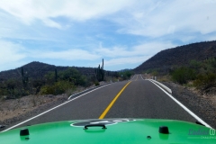 Bower Media Trail of Missions D7-2