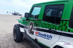 Bower Media Trail of Missions D7-22