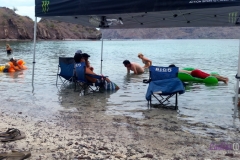 Bower Media Trail of Missions D7-25