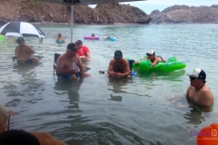 Bower Media Trail of Missions D7-27