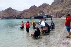 Bower Media Trail of Missions D7-30