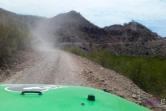 Bower Media Trail of Missions D7-41