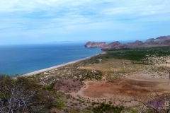 Bower Media Trail of Missions D7-42