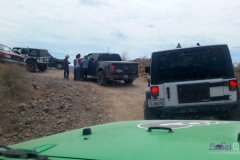 Bower Media Trail of Missions D7-43