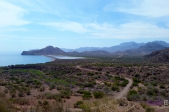 Bower Media Trail of Missions D7-8