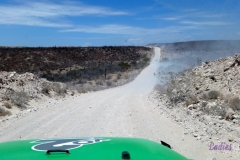 Bower Media Trail of Missions D8-101