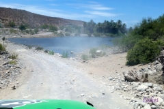 Bower Media Trail of Missions D8-102