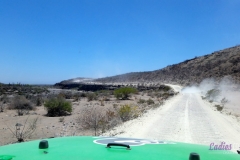 Bower Media Trail of Missions D8-105