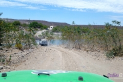 Bower Media Trail of Missions D8-106