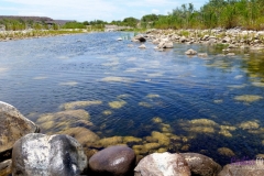 Bower Media Trail of Missions D8-107