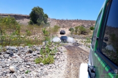 Bower Media Trail of Missions D8-108