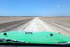 Bower Media Trail of Missions D8-109