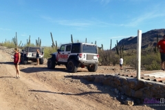 Bower Media Trail of Missions D8-11