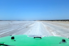 Bower Media Trail of Missions D8-112