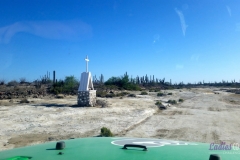 Bower Media Trail of Missions D8-128