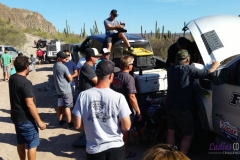 Bower Media Trail of Missions D8-17