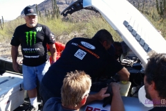 Bower Media Trail of Missions D8-19