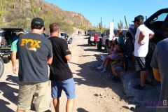 Bower Media Trail of Missions D8-20