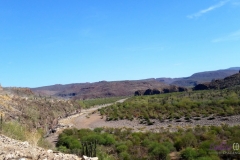 Bower Media Trail of Missions D8-22