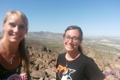 Bower Media Trail of Missions D8-28