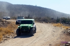 Bower Media Trail of Missions D8-30