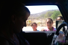 Bower Media Trail of Missions D8-34