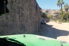 Bower Media Trail of Missions D8-40