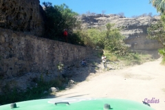 Bower Media Trail of Missions D8-41