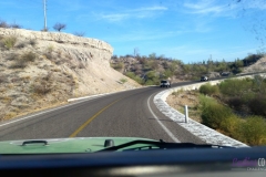 Bower Media Trail of Missions D8-5