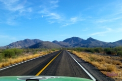 Bower Media Trail of Missions D8-6