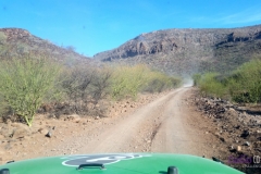 Bower Media Trail of Missions D8-7