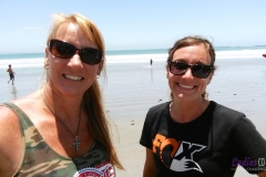 Bower Media Trail of Missions D8-94