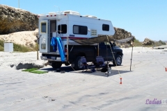 Bower Media Trail of Missions D8-95