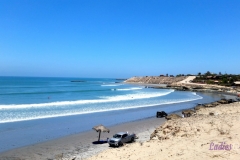 Bower Media Trail of Missions D8-97