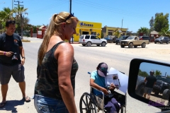 Bower Media Trail of Missions D8-98