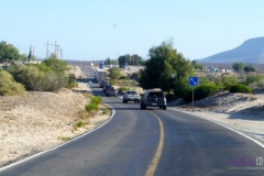 Bower Media Trail of Missions D9-11