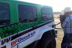 Bower Media Trail of Missions D9-17